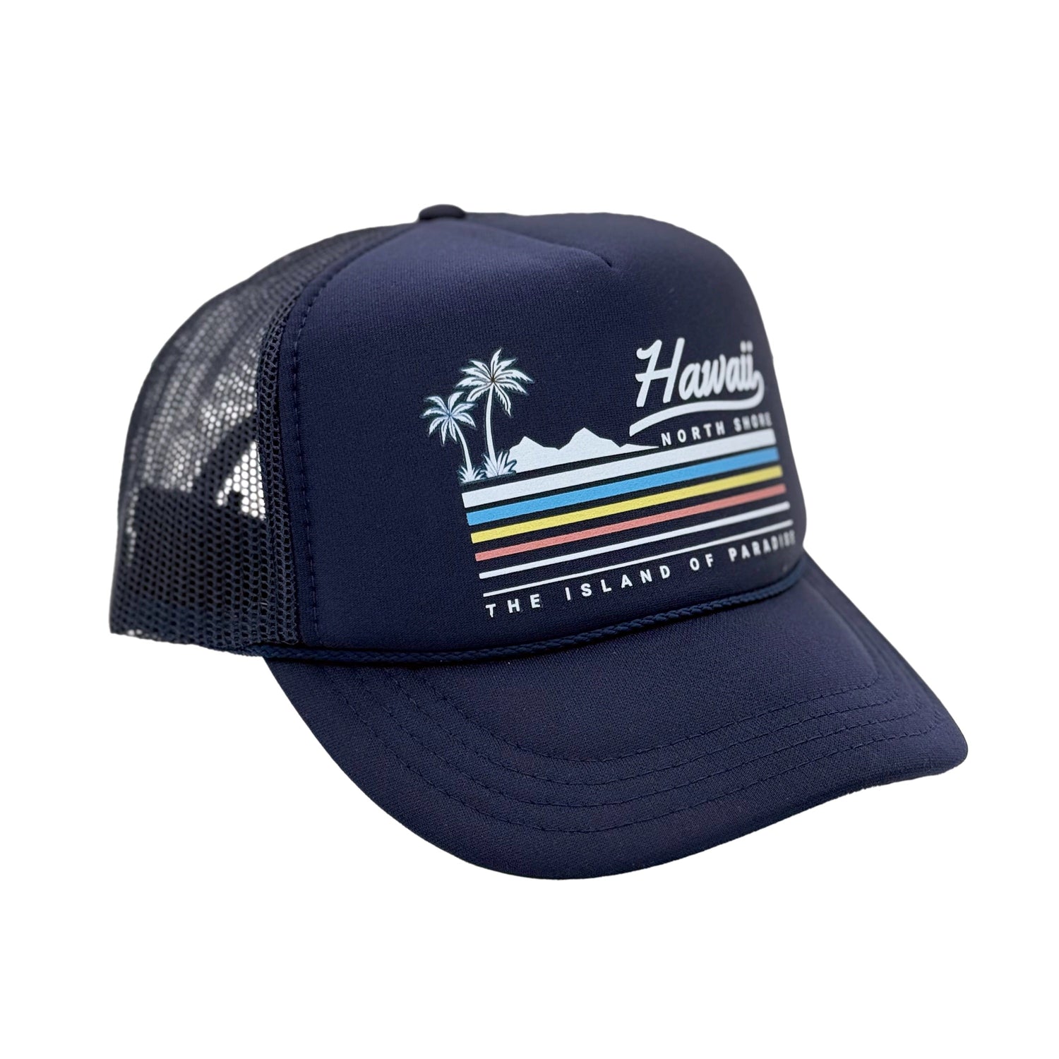 Boys Trucker Hat & Youth Trucker Hats – Rugged, Comfortable Hats for School and Play